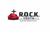 August 4 - 6 Youth Con