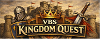 July 22-24 VBS
