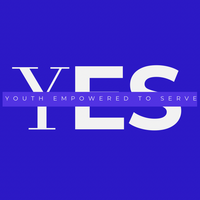 March 29 Y.E.S Sunday